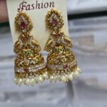 PREMIUM KODA JUMKA MF3071