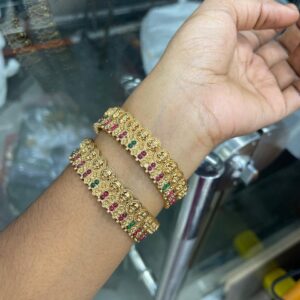 NEW LAUNCH BANGLE MF3071