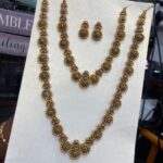 FAST SELLING COMBO SETS MF3054