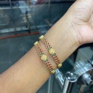 BANGLE MELA FOR AYUDHA POOJAI FESTIVAL 10% DISCOUNT MF2968