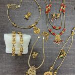 5 IN 1 COMBO MF2242 Rs.1000-10% =Ra.900 ONLY - 2.8