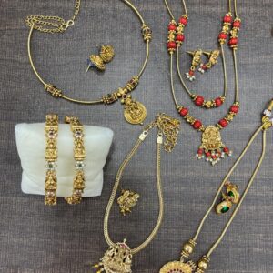 5 IN 1 COMBO MF2242 Rs.1000-10% =Ra.900 ONLY