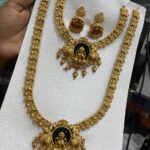 FAST SELLING COMBO SETS MF3054