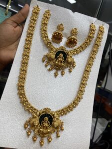 FAST SELLING COMBO SETS MF3054