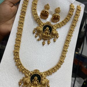 FAST SELLING COMBO SETS MF3054