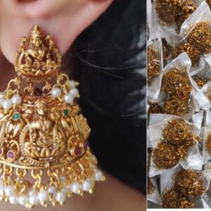 FAST SELLING JUMKA MF3071