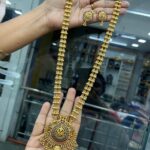 SUPERB LAUNCH HARAM COLLECTION MF3087