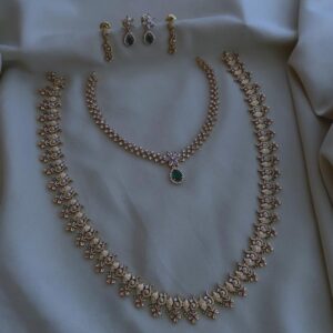 AD PREMIUM SUPERB BUDGET COMBO MF4020