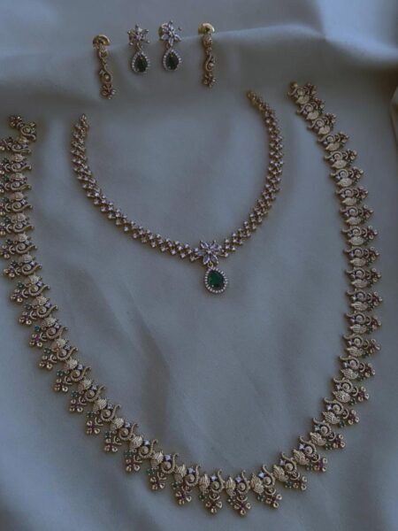 AD PREMIUM SUPERB BUDGET COMBO MF4020