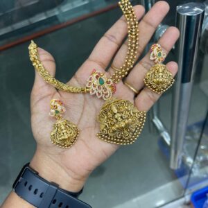 GOLD PURE COPY ITEM MF4006