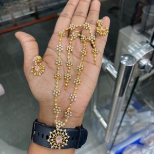 PREMIUM QUALITY ONE DAY OFFER SALE MF4015