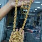 SUPERB LAUNCH HARAM COLLECTION MF3087