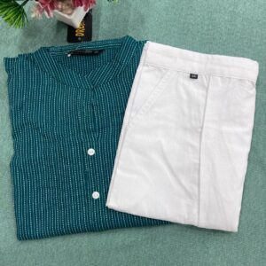 DREAM STYLE KURTI ( SIZE MENTION IN CUSTOMER NOTE )