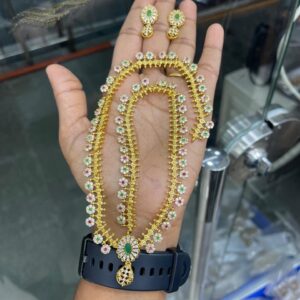 PREMIUM QUALITY ONE DAY OFFER SALE MF4015