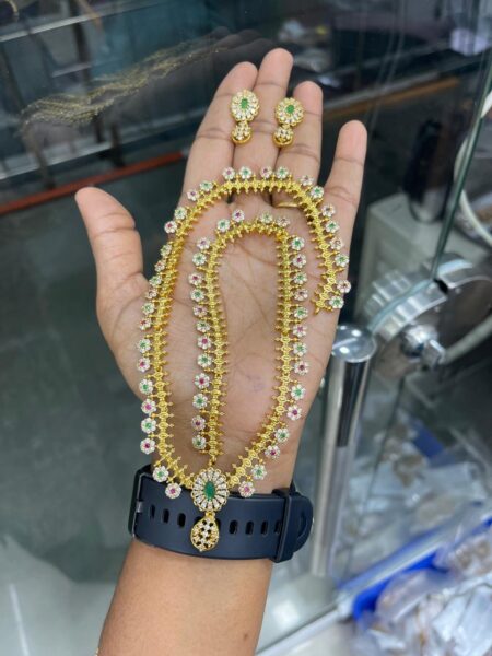 PREMIUM QUALITY ONE DAY OFFER SALE MF4015