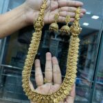 SUPERB LAUNCH HARAM COLLECTION MF3087
