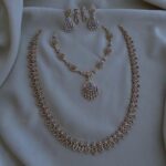 AD PREMIUM SUPERB BUDGET COMBO MF4020