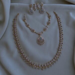 AD PREMIUM SUPERB BUDGET COMBO MF4020