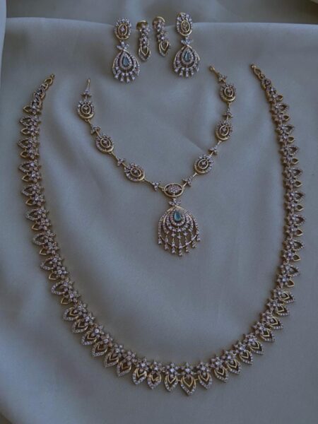 AD PREMIUM SUPERB BUDGET COMBO MF4020