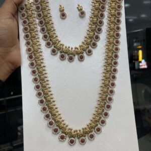 COIN STONE COMBO MF3098