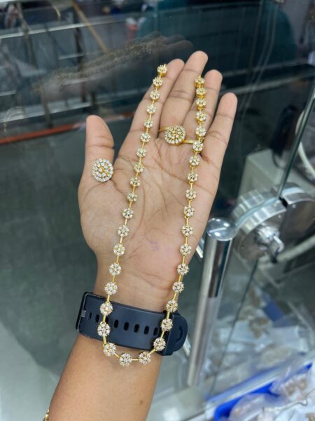 PREMIUM QUALITY ONE DAY OFFER SALE MF4015