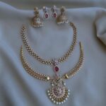 AD PREMIUM SUPERB BUDGET COMBO MF4020