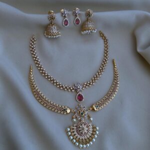 AD PREMIUM SUPERB BUDGET COMBO MF4020