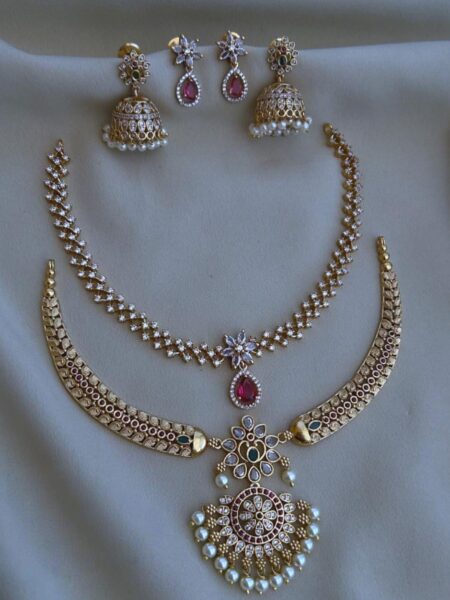 AD PREMIUM SUPERB BUDGET COMBO MF4020