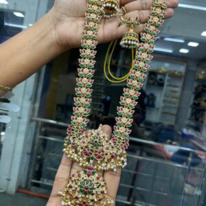 SUPERB LAUNCH HARAM COLLECTION MF3087