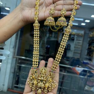 SUPERB LAUNCH HARAM COLLECTION MF3087