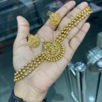 NEW MODEL CHOKER TYPE  MF4002