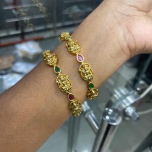 PREMIUM QUALITY BANGLES MF4010