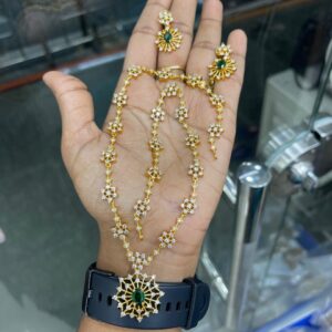 PREMIUM QUALITY ONE DAY OFFER SALE MF4015