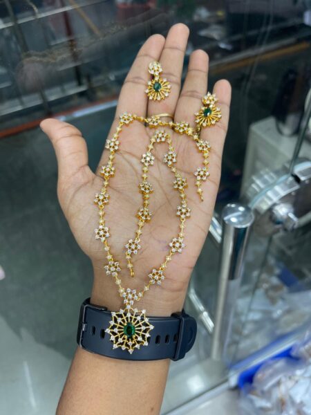 PREMIUM QUALITY ONE DAY OFFER SALE MF4015