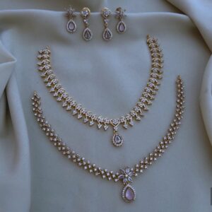 AD PREMIUM SUPERB BUDGET COMBO MF4020