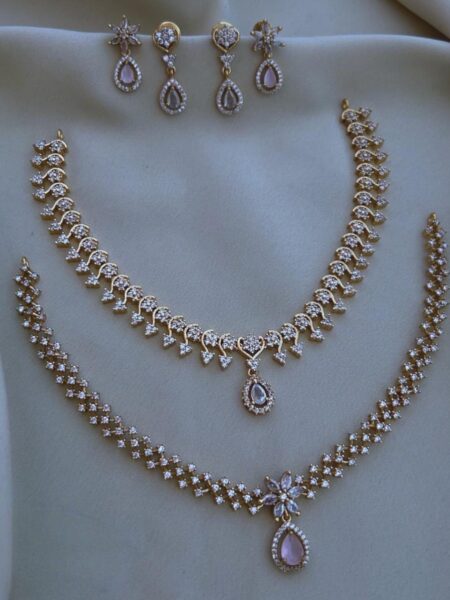 AD PREMIUM SUPERB BUDGET COMBO MF4020