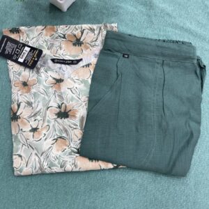 DREAM STYLE KURTI ( SIZE MENTION IN CUSTOMER NOTE )