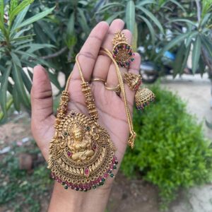 PREMIUM LOOK MID HARAM MF3085