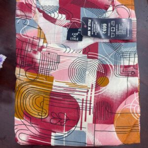 FAB AND STYLE BRANDED KURTIES