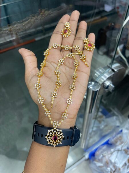 PREMIUM QUALITY ONE DAY OFFER SALE MF4015