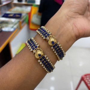 NEW LAUNCH BANGLE MF4021