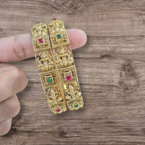 NEW LAUNCH BUDGET BANGLE MF3096