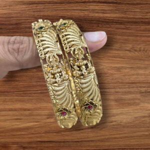 NEW LAUNCH BUDGET BANGLE MF3096