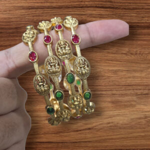 NEW LAUNCH BUDGET BANGLE MF3096 (Out of Stock)