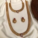 MANGO COIN COMBO MF4012