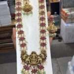 KEMP LOTUS HARAM MF2749