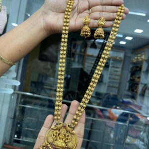 SUPERB LAUNCH HARAM COLLECTION MF3087