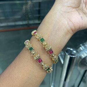 LAKSHMI BANGLE MF3091