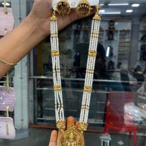 CRYSTAL BEADS HARAM MF4025