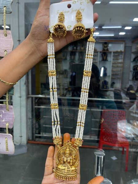 CRYSTAL BEADS HARAM MF4025